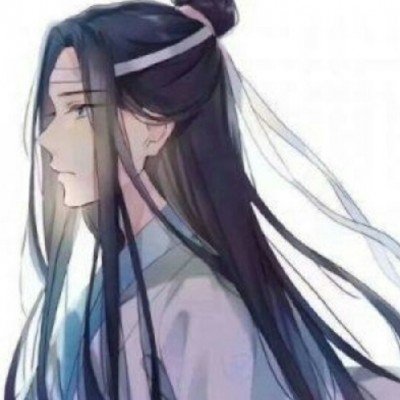 “你在欧洲看不到这样的山”