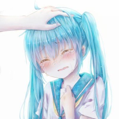 三舰呼叫81192返航