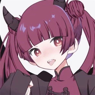 甄嬛传姐妹为孙俪新剧宣传